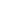 常用八類(lèi)勞動(dòng)防護(hù)用品
