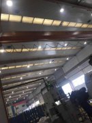 應(yīng)用場景