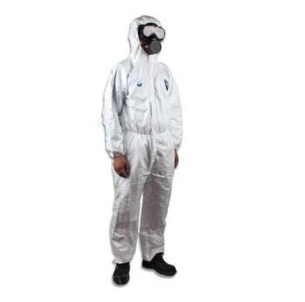 防護(hù)服